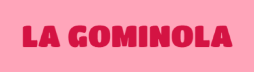 La Gominola